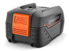 Husqvarna Aspire+trade 18v B72 40ah Battery