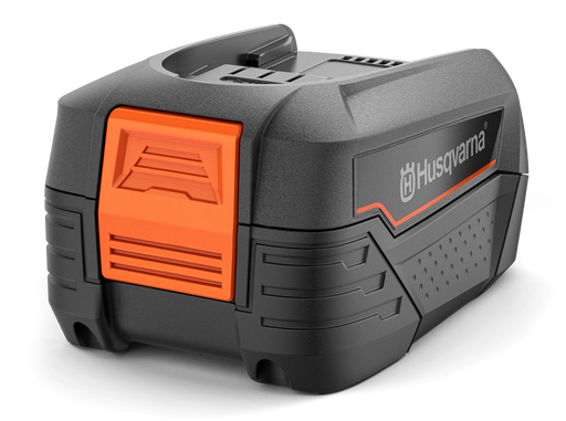 Husqvarna Aspire+trade 18v B72 40ah Battery