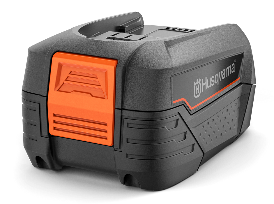 Husqvarna Aspire+trade 18v B72 40ah Battery