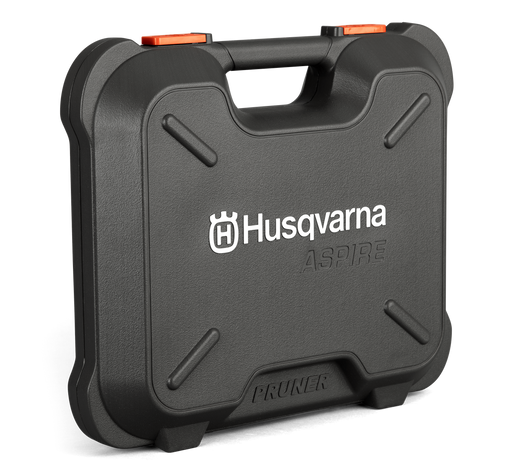 Husqvarna Aspire+trade Pruner Box