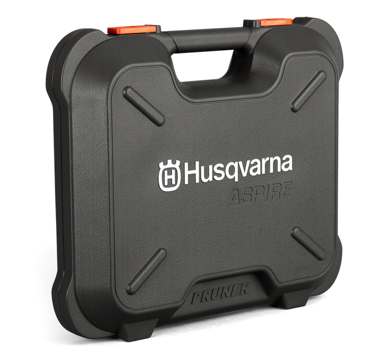 Husqvarna Aspire+trade Pruner Box