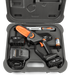 Husqvarna Aspire+trade Pruner Box