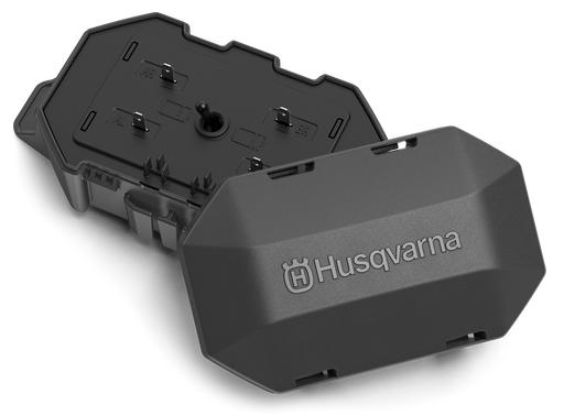 Husqvarna Automower Area Switch