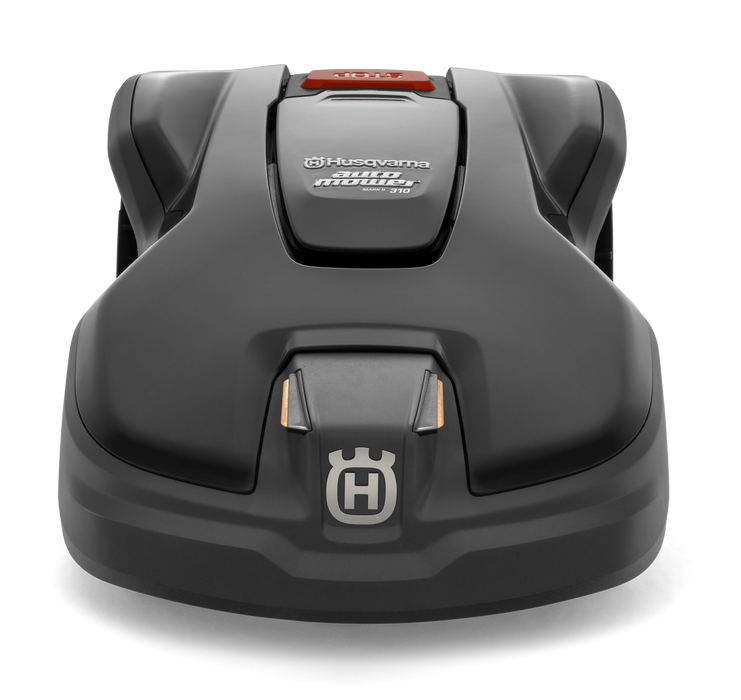 Husqvarna Automower+reg 310 Mark Ii