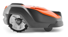 Husqvarna Automower+reg 550