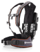 Husqvarna Backpack Battery Harness