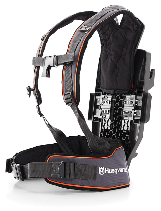 Husqvarna Backpack Battery Harness