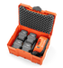 Husqvarna Battery Box Medium