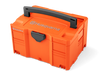 Husqvarna Battery Box Medium