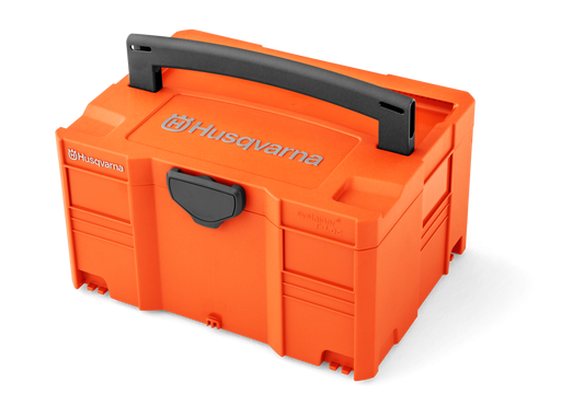 Husqvarna Battery Box Medium