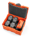 Husqvarna Battery Box Medium