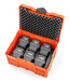 Husqvarna Battery Box Medium