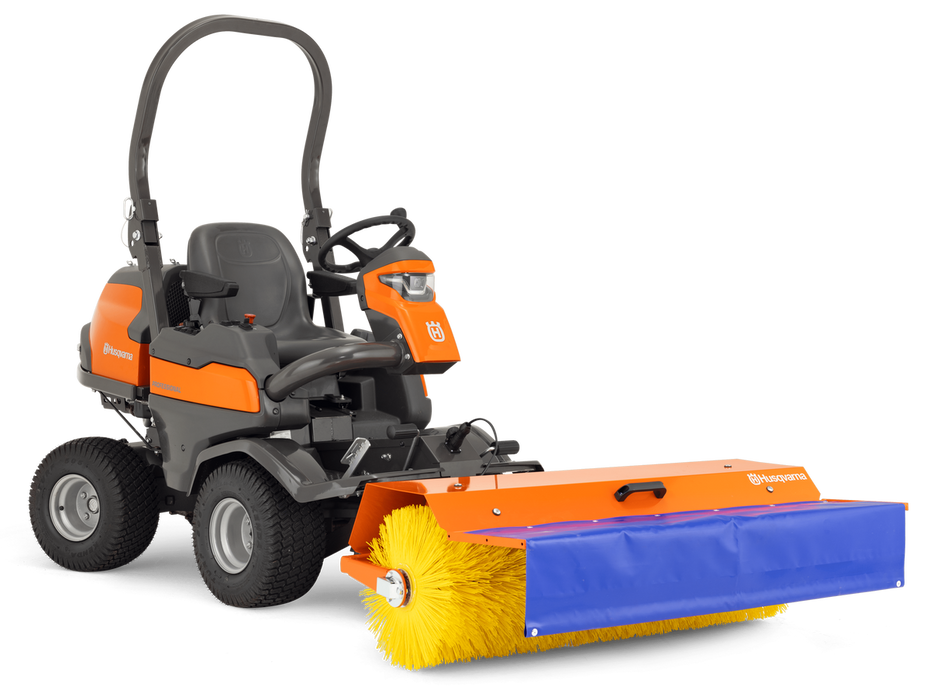 Husqvarna Broom   Arbr5120xv1