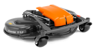 Husqvarna Combi 112   Arcm5112v1