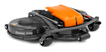 Husqvarna Combi 122   Arcm5122v1