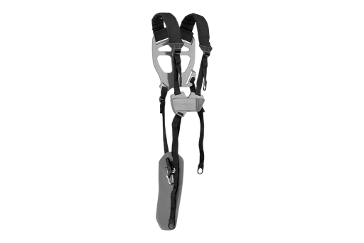 Husqvarna Harness Balance 35 B