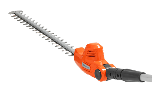 Husqvarna Hedge Trimmer Attachment   Battery Series Hk4