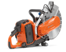 Husqvarna K 1 Pace