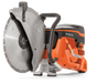 Husqvarna K 1270