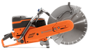 Husqvarna K 1270