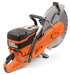 Husqvarna K 1270