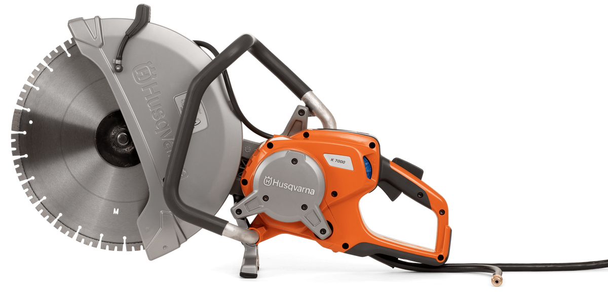 Husqvarna K 7000