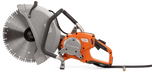 Husqvarna K 7000