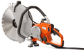 Husqvarna K 7000