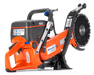 Husqvarna K 760 Cut N Break