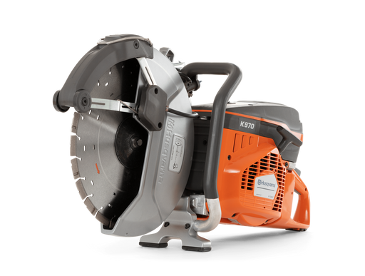 Husqvarna K 970 Smartguard+trade