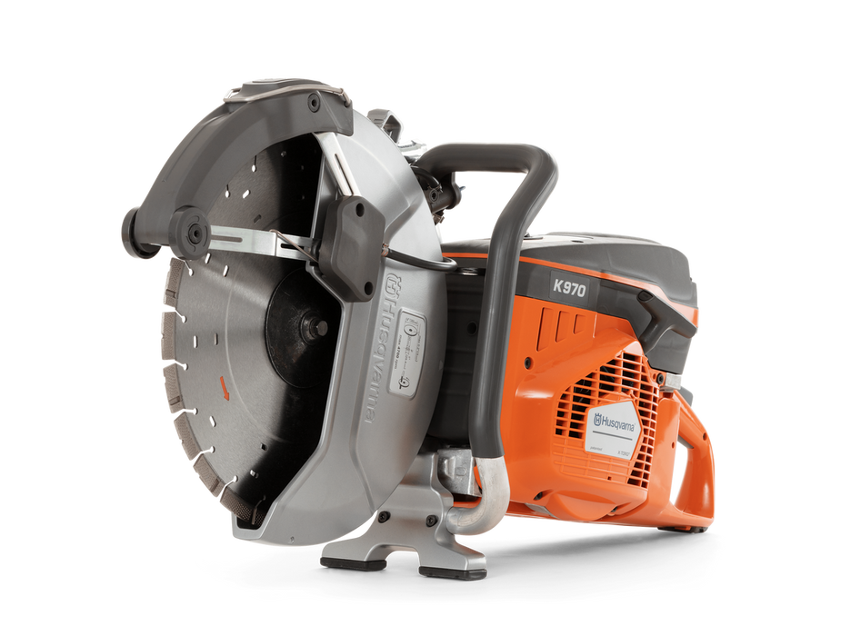 Husqvarna K 970 Smartguard+trade