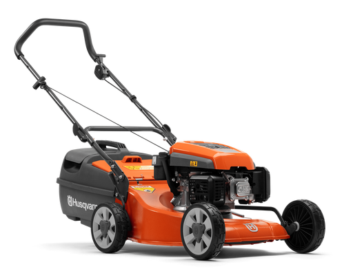 Husqvarna Lc 419a