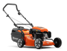 Husqvarna Lc 419a