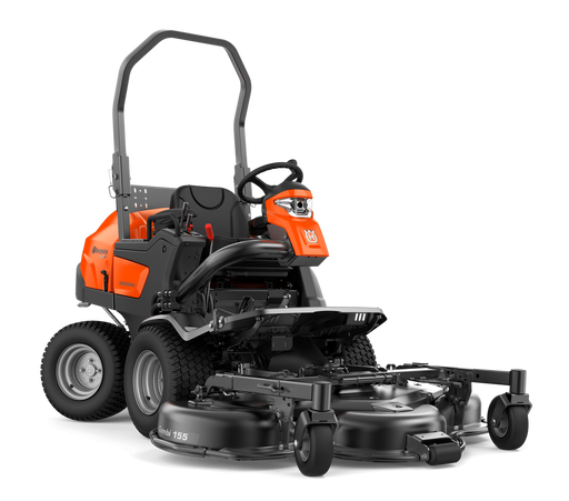 Husqvarna P 525dx