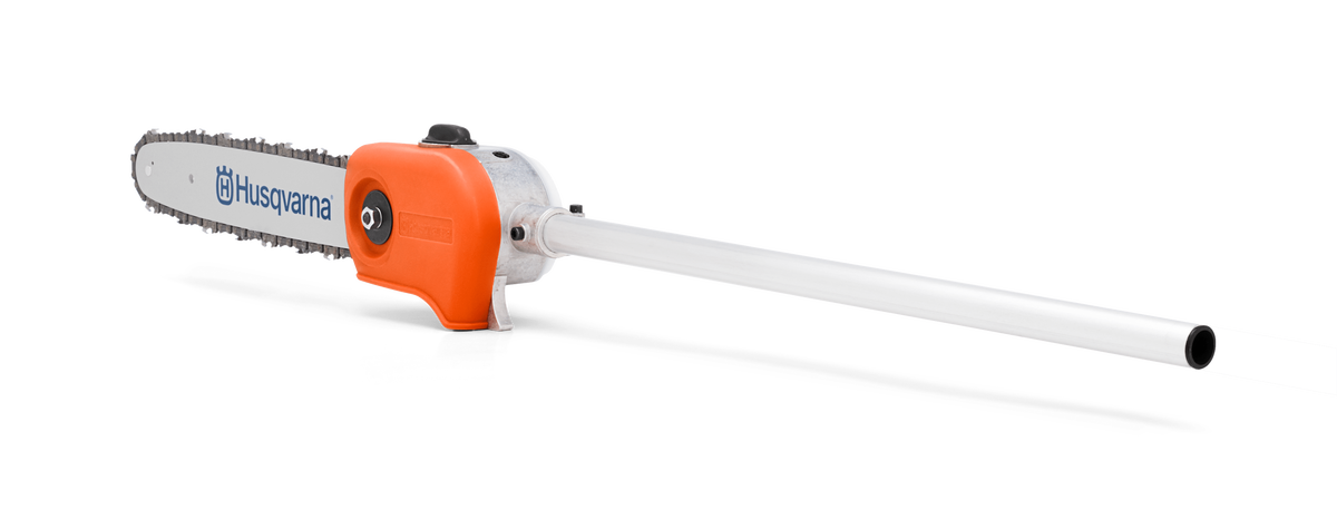 Husqvarna Pole Saw Attachment Pax730