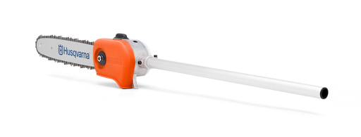 Husqvarna Pole Saw Attachment Pax730