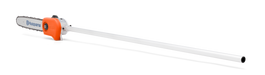 Husqvarna Pole Saw Attacment Pax1100