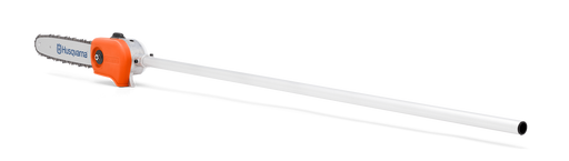 Husqvarna Pole Saw Attacment Pax1100