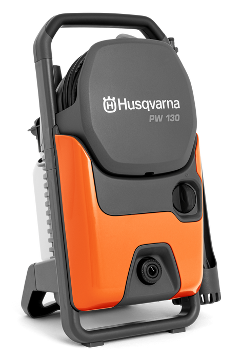 Husqvarna Pw 130