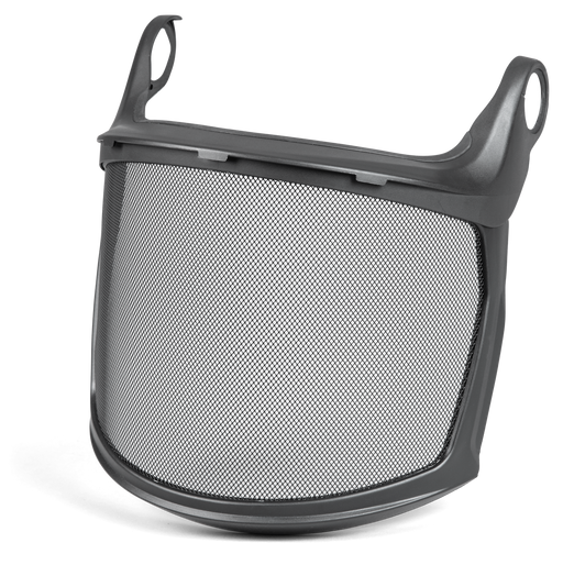 Husqvarna Spire Mesh Visor