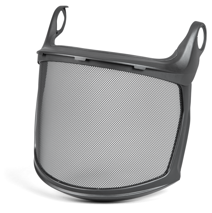 Husqvarna Spire Mesh Visor