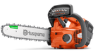 Husqvarna T535i Xp+reg   Skin Only