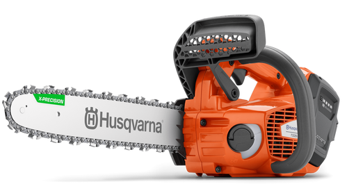 Husqvarna T535i Xp+reg   Skin Only