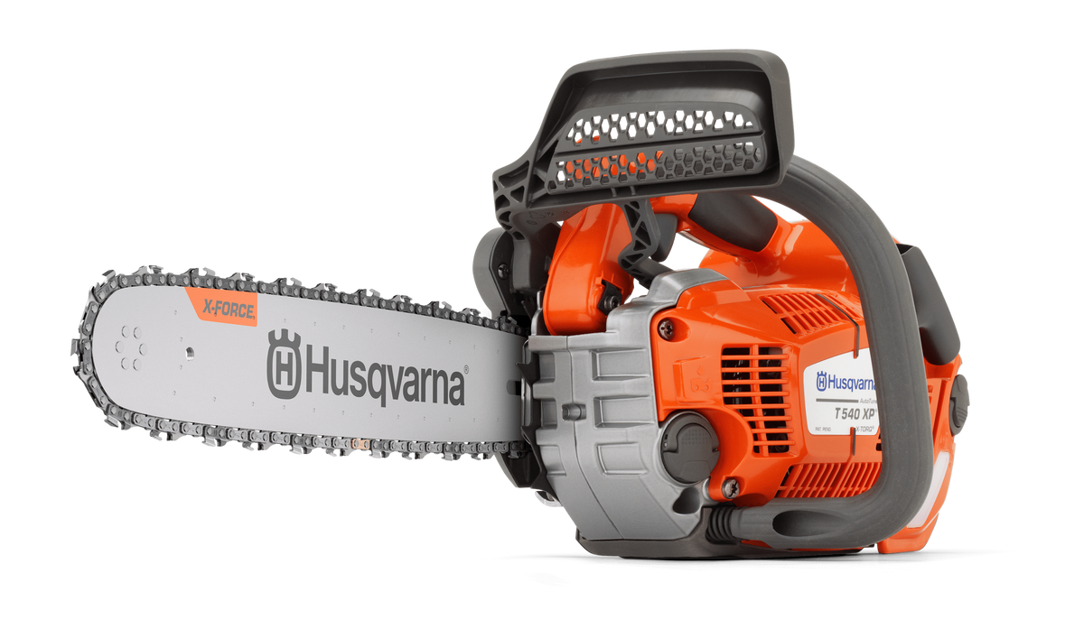 Husqvarna T540 Xp+reg Ii