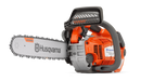 Husqvarna T540 Xp+reg Ii