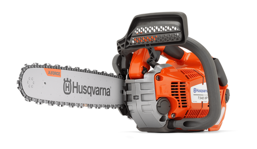 Husqvarna T540 Xp+reg Ii