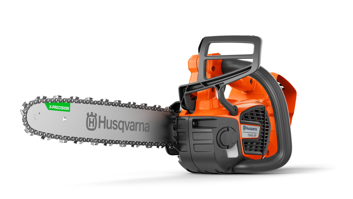 Husqvarna T540i Xp   Skin Only