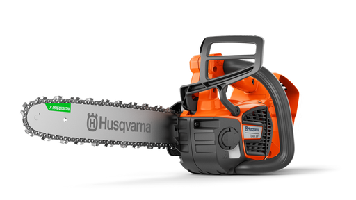 Husqvarna T540i Xp   Skin Only