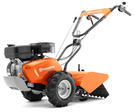 Husqvarna Tr 348