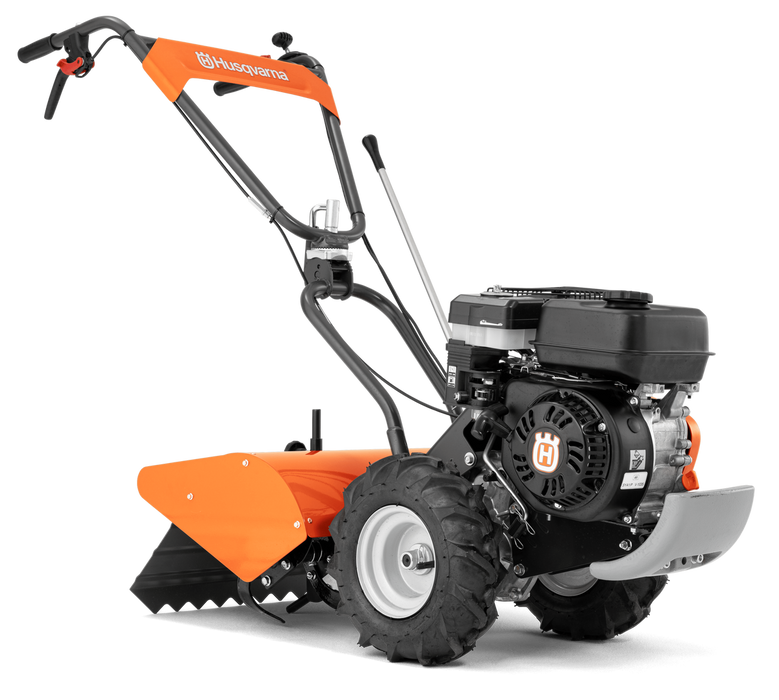 Husqvarna Tr 348